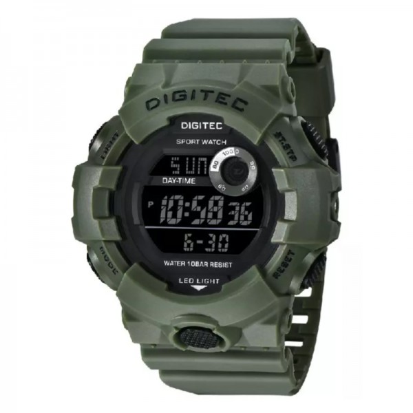 Digitec DG 5112T GR 4B Green